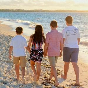 Meet your Posher, Evan